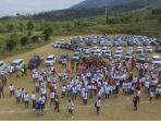 lebih-dari-400-anggota-dan-ratusan-xpander-berkumpul-di-salatiga-jawa-tengah_20181002_131120.jpg