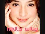 lebih-dari-indah-nikita-willy.jpg