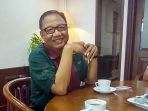 lebih-dekat-dengan-menkop-ukm-ngurah-puspayoga_20190301_215004.jpg
