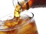 lebih-enak-yang-mana-soda-yang-dikemas-dalam-botol-kaca-kaleng-atau-botol-plastik.jpg