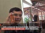lebih-penting-uji-klinis-ramuan-herbalnya-atau-emergency-kemanusiaan-ini-penjelasan-hadi-pranoto.jpg
