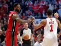 lebron-james-dan-derrick-rose.jpg