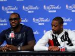 lebron-james-dan-dwyane-wade-satutim_20170928_010831.jpg