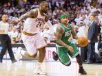 lebron-james-kawallawan_20150422_122335.jpg