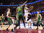 lebron-james-laiauppp_20150122_172002.jpg