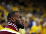 lebron-james-mukanyeajeee_20150610_143214.jpg