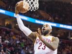 lebron-james-slemdang_20141212_191023.jpg