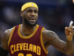 lebron-james_20151027_155114.jpg