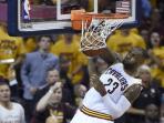 lebron-james_20160526_111326.jpg