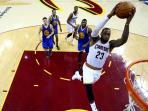 lebron-james_20160620_131124.jpg