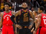 lebron-james_20180508_222102.jpg