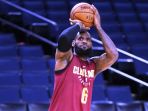 lebron-james_20180603_183150.jpg