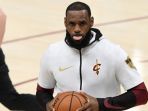 lebron-james_20180612_003754.jpg