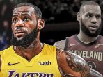 lebron-james_20180702_130736.jpg