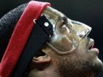 lebron-james_20181003_201107.jpg