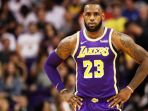 lebron-james_20181031_192647.jpg