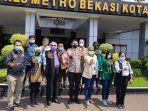 lecehkan-gadissss.jpg
