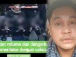 lecehkan-suporter-wanita-lewat-komentar-tak-etis-komentator-sepak-bola-rama-sugianto-mengaku-khilaf.jpg