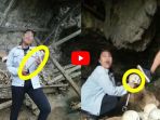 lecehkan-tengkorak-dan-tulang-leluhur-toraja-begini-nasib-pengunjung-setelah-pemangku-adat-tahu_20180327_145631.jpg