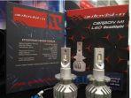 led-carbon-headlight-dari-autovision.jpg