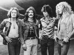 led-zeppelin-n_20160412_190717.jpg