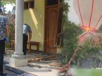ledakan-balon-udara-di-ponorogo-mengakibatkan-rumah-dan-sekolah-rusak.jpg