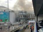 ledakan-bandara-di-brussels_20160322_162227.jpg