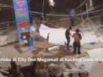 ledakan-besar-terjadi-di-pusat-perbelanjaan-cityone-di-kuching.jpg