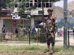 ledakan-bom-di-afghanistan-pada-6-juni-2023.jpg