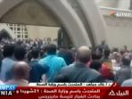 ledakan-bom-di-dua-gereja-koptik-mesir_20170410_104255.jpg