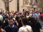 ledakan-bom-di-gereja-koptik-mesir_20170409_203121.jpg