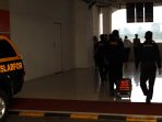 ledakan-bom-di-mal-alam-sutera-tangerang_20151028_185432.jpg