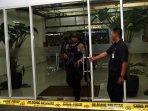 ledakan-bom-di-mal-alam-sutera-tangerang_20151028_185521.jpg