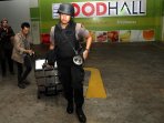 ledakan-bom-di-mal-alam-sutera-tangerang_20151028_185645.jpg