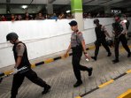ledakan-bom-di-mal-alam-sutera-tangerang_20151028_190150.jpg