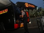 ledakan-bom-di-mal-alam-sutera-tangerang_20151028_190220.jpg