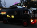 ledakan-bom-di-mal-alam-sutera-tangerang_20151028_190327.jpg
