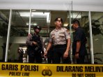 ledakan-bom-di-mal-alam-sutera-tangerang_20151028_190357.jpg