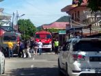 ledakan-bom-di-rumah-terduga-teroris-di-sibolga_20190313_230250.jpg