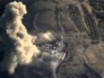ledakan-bom-nih4_20151024_145338.jpg