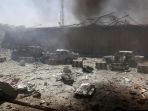 ledakan-bom-truk-rabu-3152017-di-afghanistan_20170531_190407.jpg