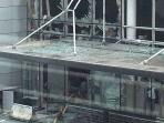 ledakan-brussel-3_20160322_175355.jpg
