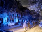 ledakan-dahsyat-mengguncang-kota-beirut-lebanon_20200805_155438.jpg