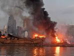 ledakan-dahsyat-mengguncang-kota-beirut-lebanon_20200805_193058.jpg
