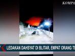 ledakan-di-blitar-23.jpg