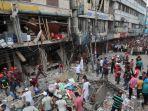ledakan-di-dhaka-bangladesh-9.jpg
