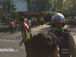 ledakan-di-gereja-kristen-protestan_20180513_090057.jpg