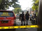 ledakan-di-gereja-ngagel-surabaya_20180513_084311.jpg