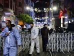 ledakan-di-istanbul-turki-tewaskan-6-orang_20221114_075034.jpg