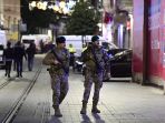 ledakan-di-istanbul-turki-tewaskan-6-orang_20221114_080900.jpg